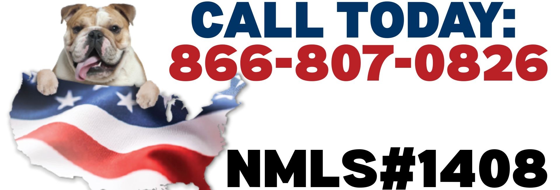 Nationwide Equities