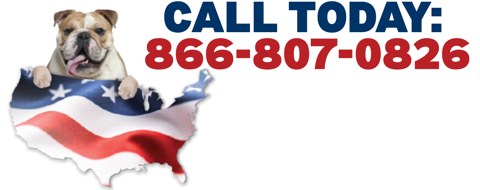 Nationwide Equities