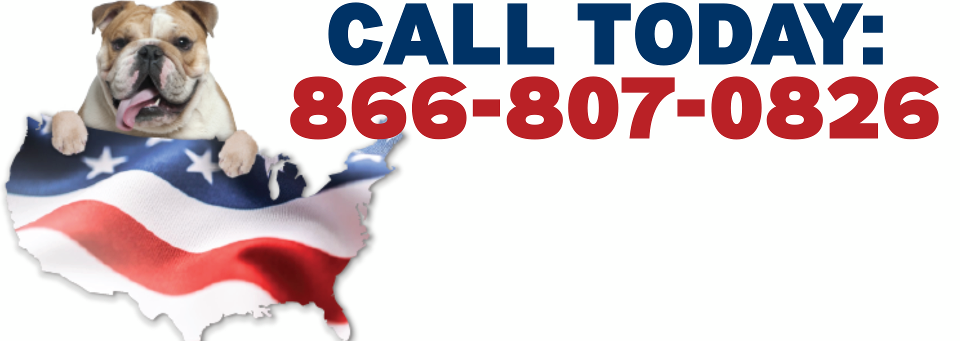 Nationwide Equities