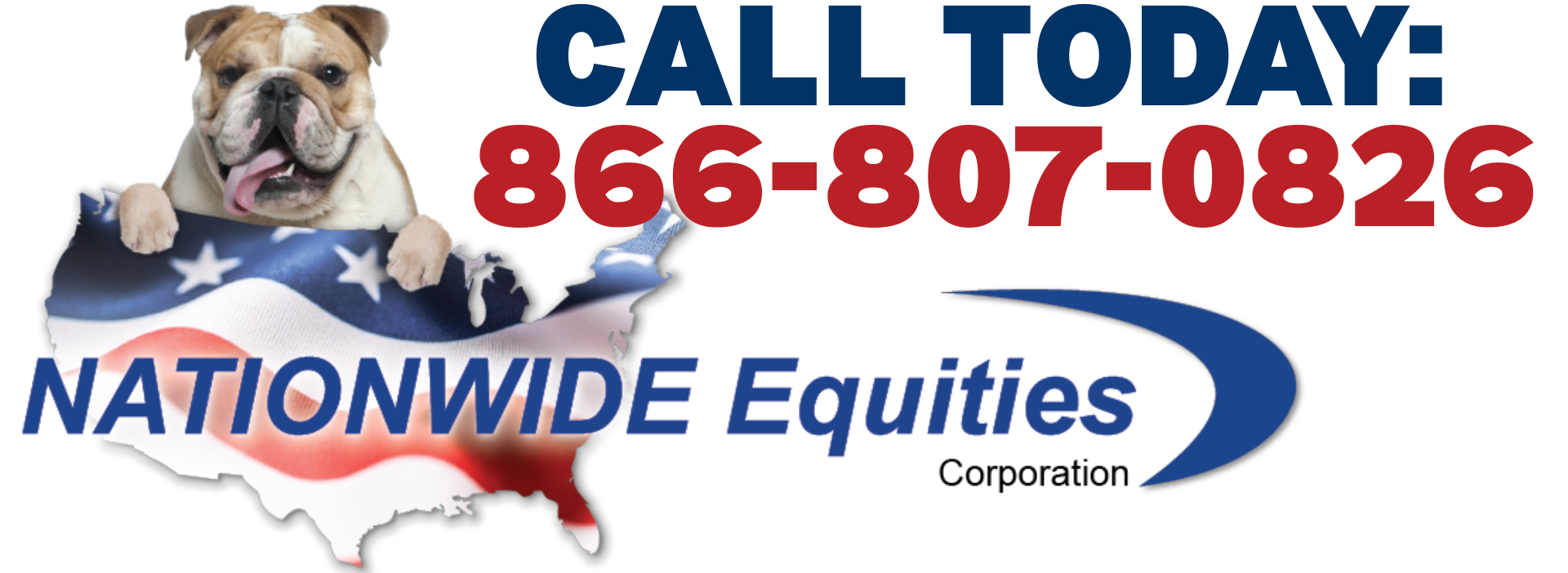 Nationwide Equities