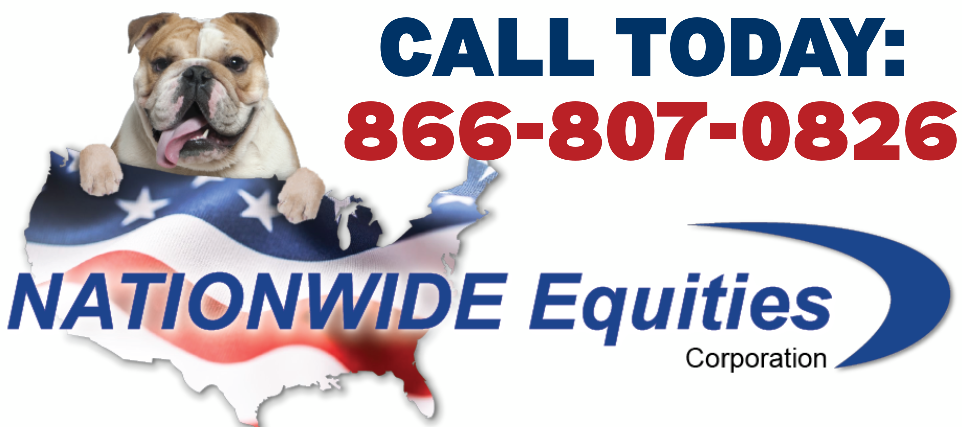 Nationwide Equities